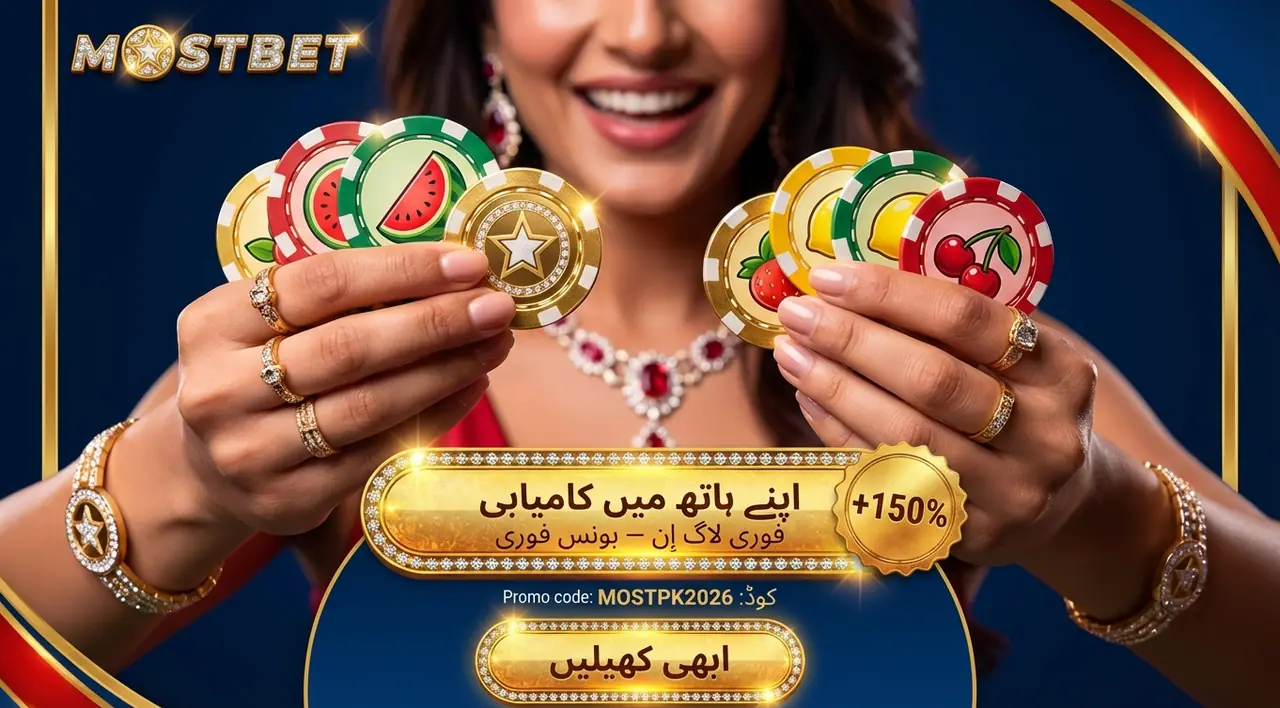 مضبوط پاس ورڈ اور سیکیورٹی ٹپس