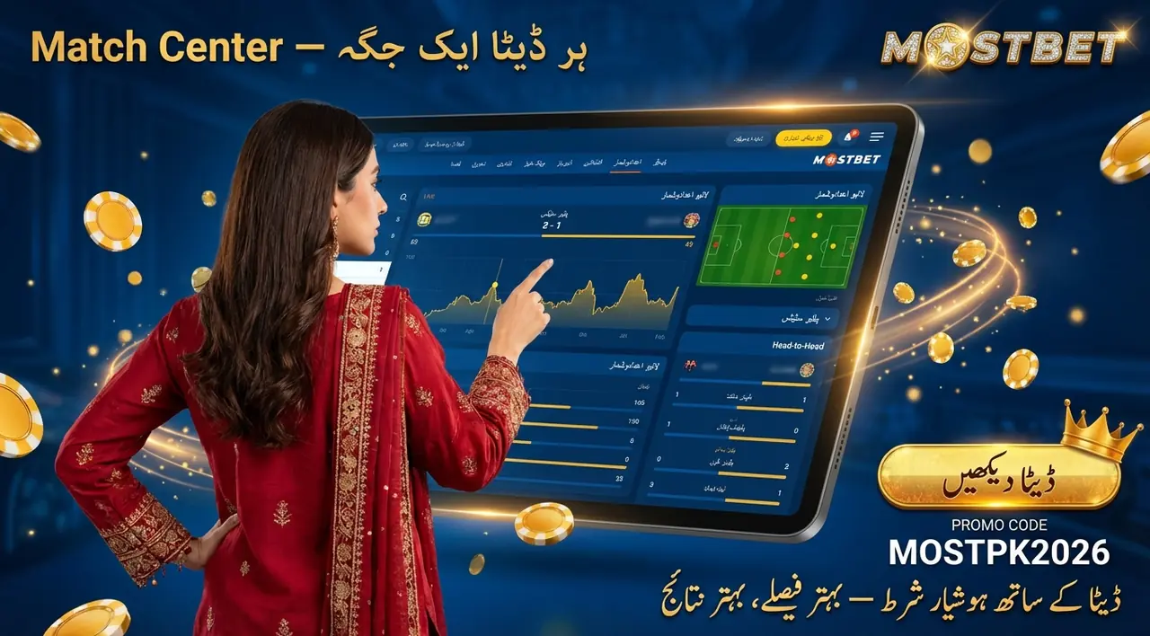Cashout What It Is and When to Use It